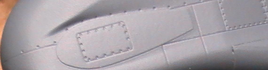 19 - Tiny Air Data Probe