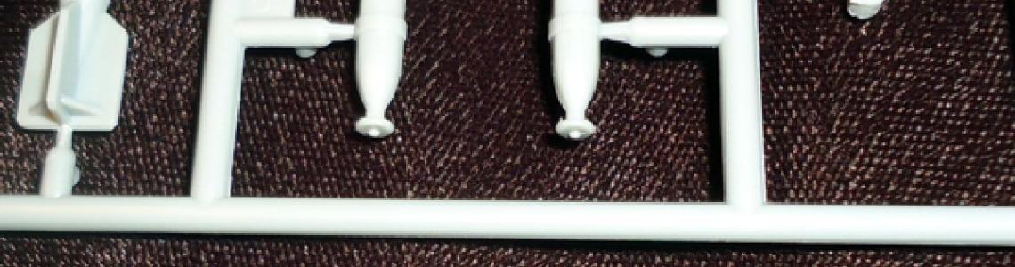 RS-82 by Kit Parts 1