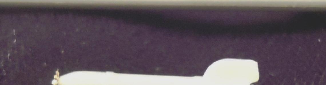 RS-82 by Kit Parts 2