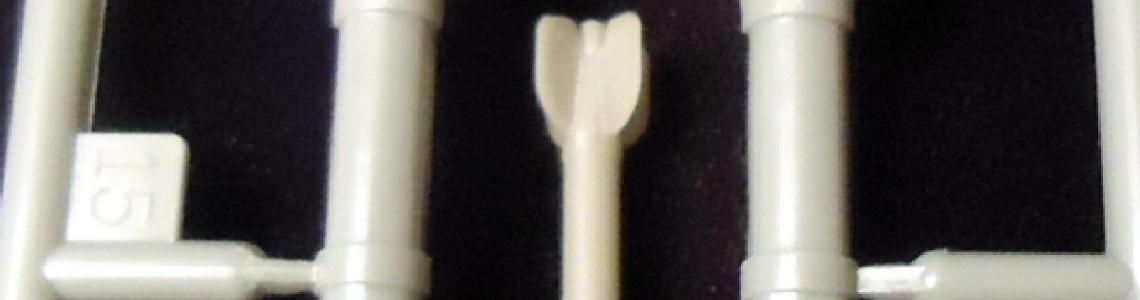 RS-82 by Kit Parts 3