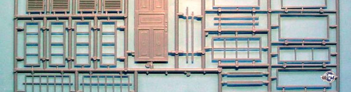 Detail parts 2