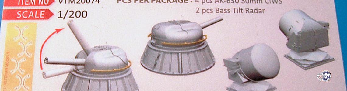 Package