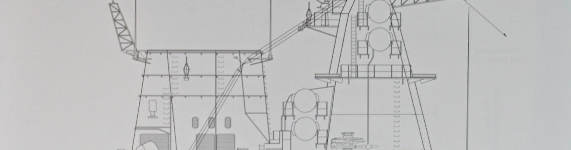 Top Drawings74 Figure3