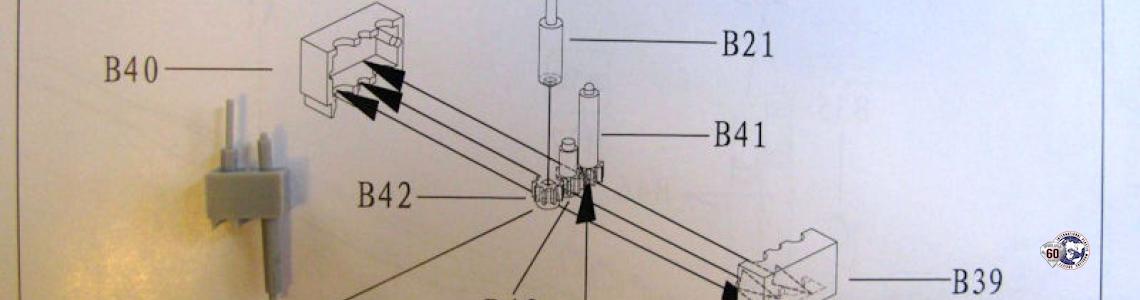 Instruction details
