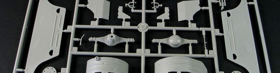 Sprue 1