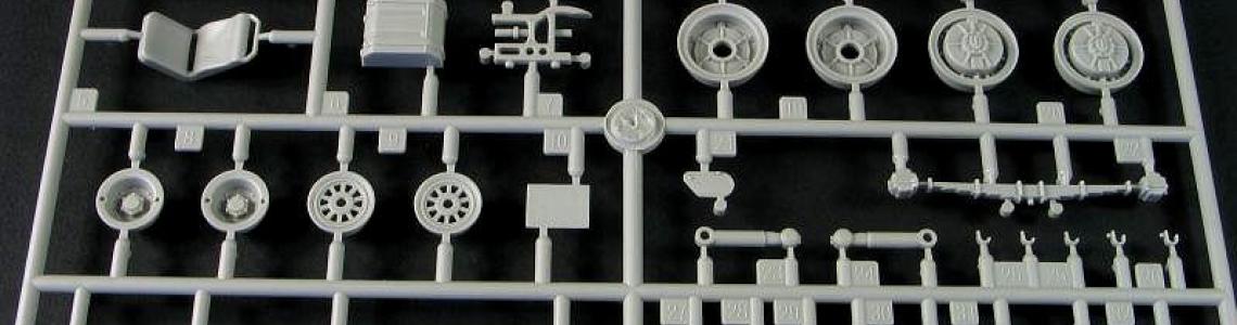 Sprue 2