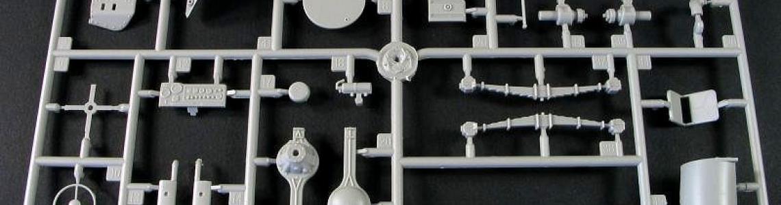 Sprue 5