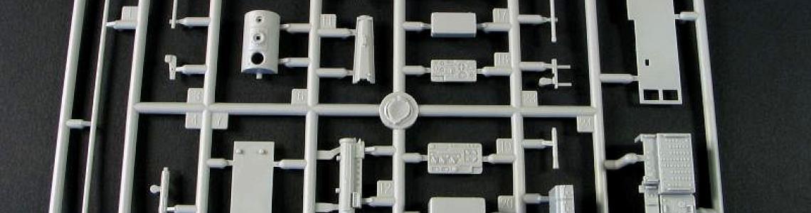 Sprue 6