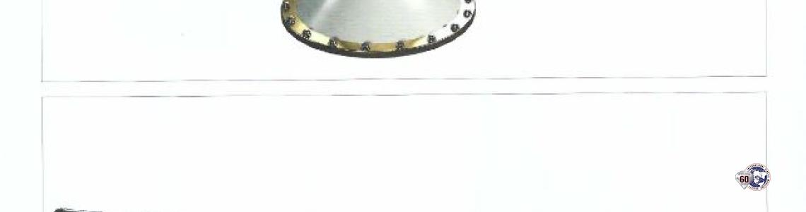 Misc 6