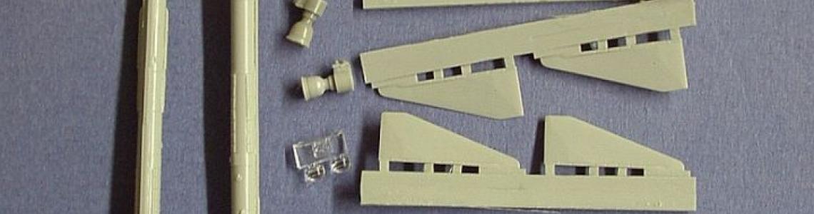 Kit Components