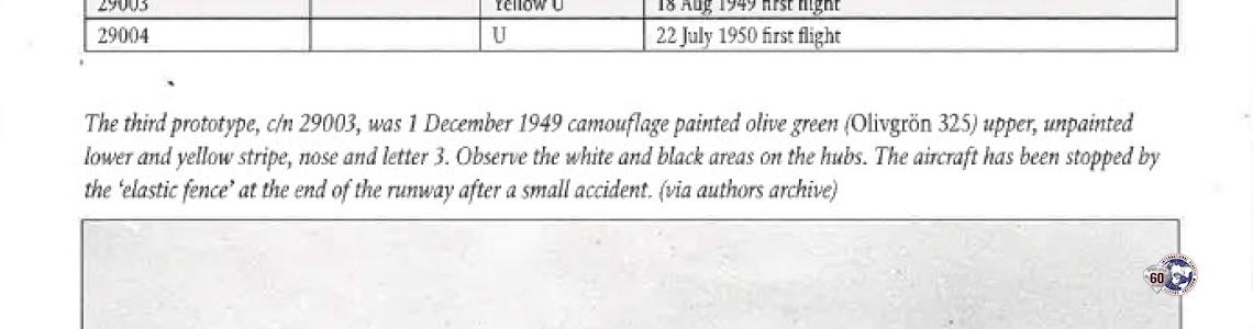 Sample page from book