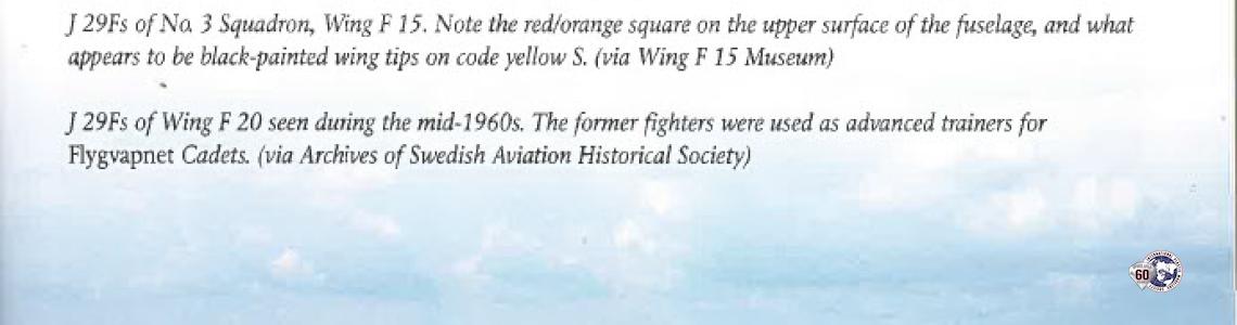 Sample page from book