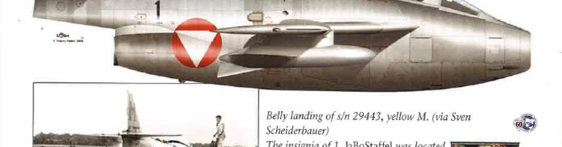 Sample page from book