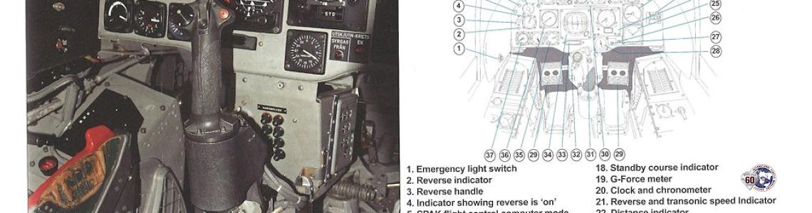 Sample page 1 Sample page 1