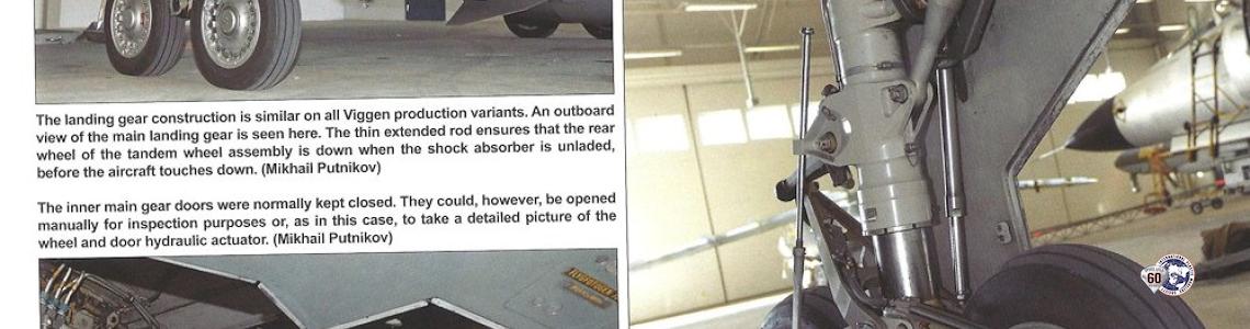 Sample page 2 Sample page 2