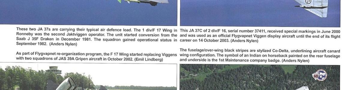 Sample page 3 Sample page 3