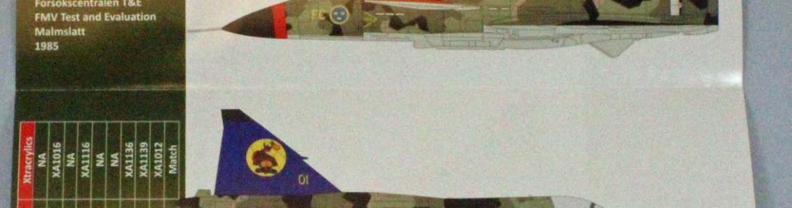 Decal instructions 2