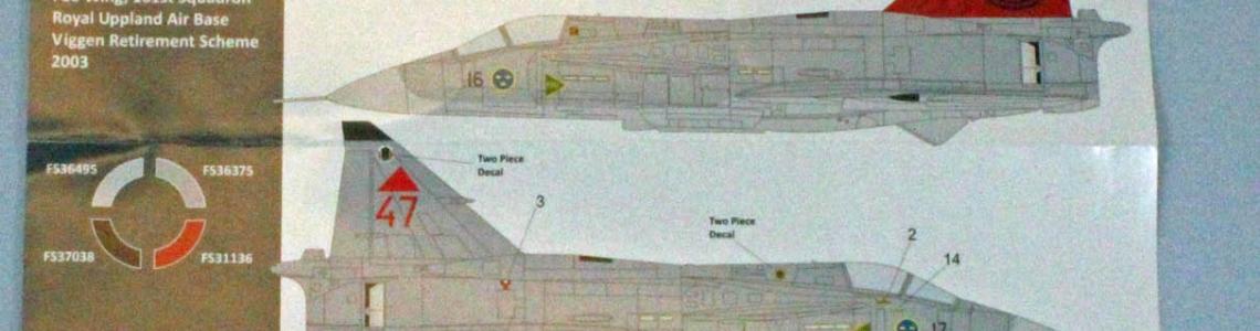 Decal instructions 3