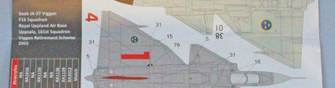 Decal instructions 4