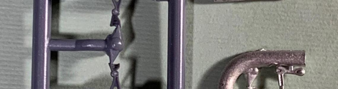 8 scissors comparison