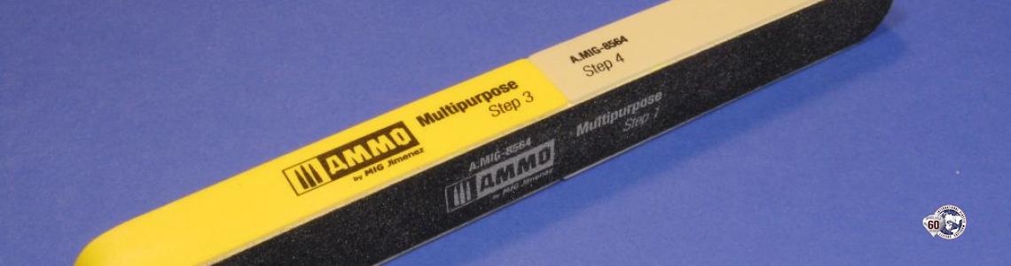 Multipurpose