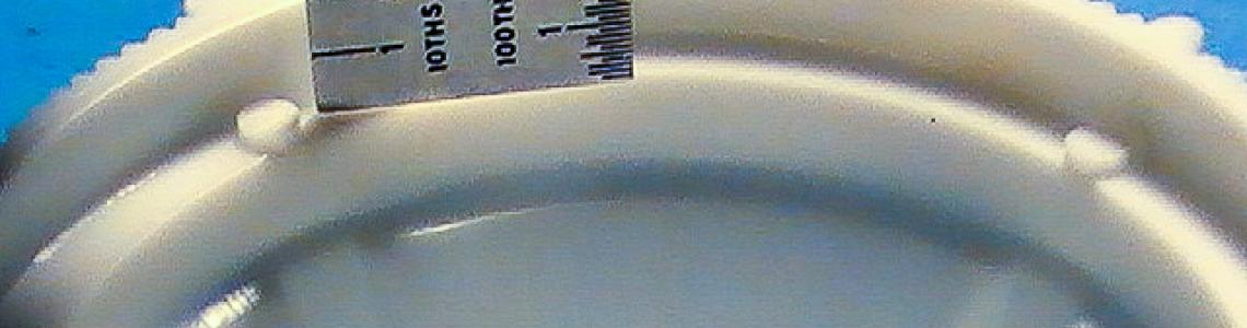 Production Tabs to be Removed