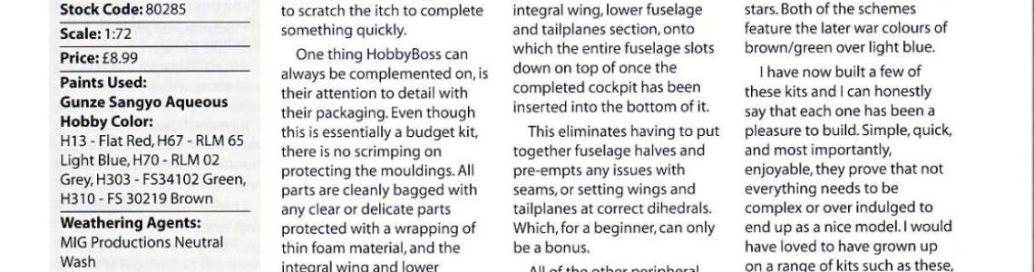 IL-2M3 Review Article 