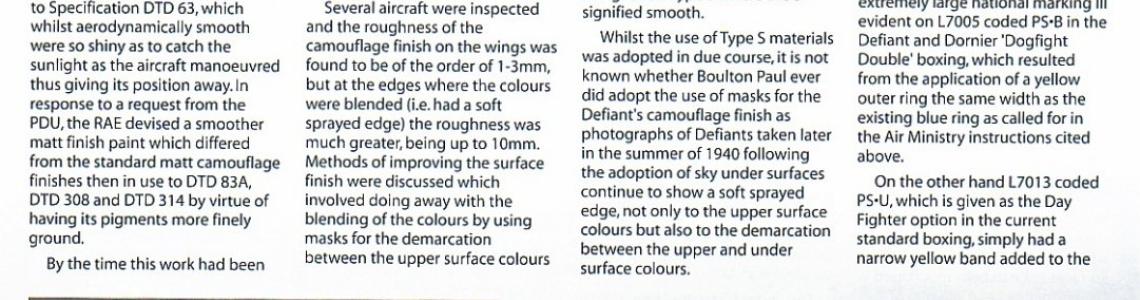 Sample Page 5 - Defiant