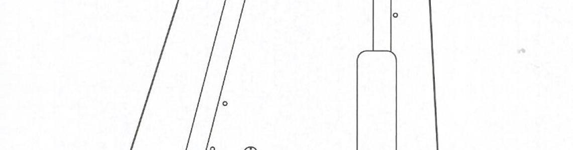 Example of illustrations