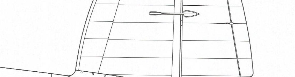 Sample of illustrations