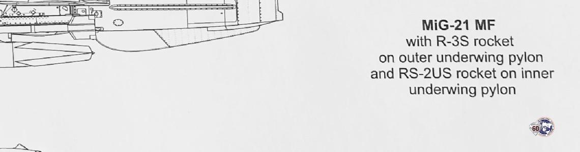 Illustration 2