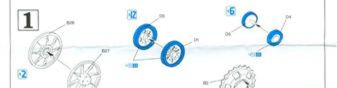 Panzer III Instructions 2