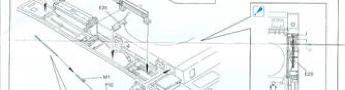 Panzer III Instructions 5