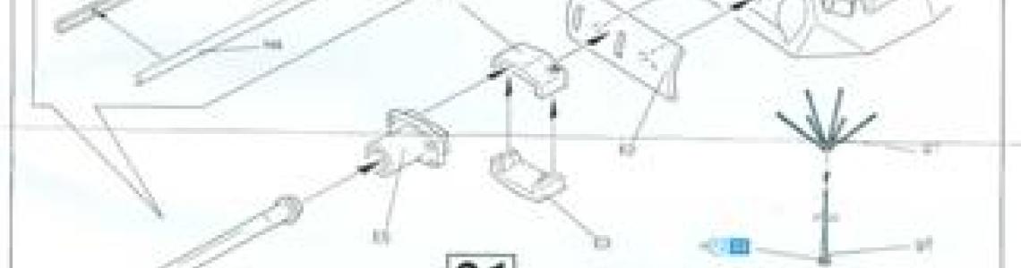 Panzer III Instructions 7