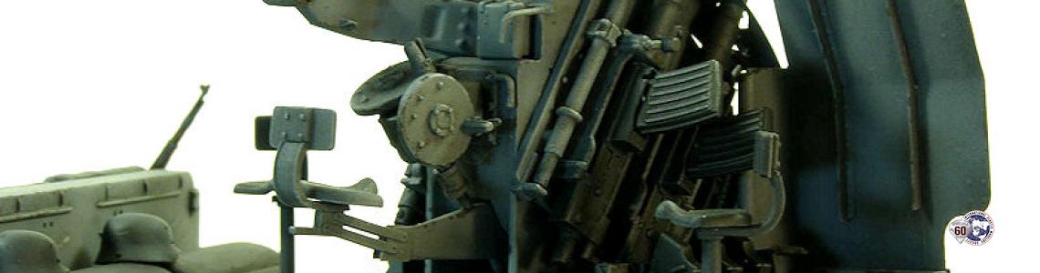 Guns detail 2