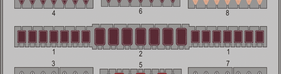 Steel photoetch fret for IJAAF Steelbelts