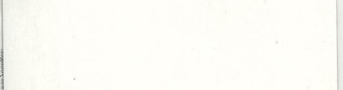 Product packaging for US Navy Seat belt set