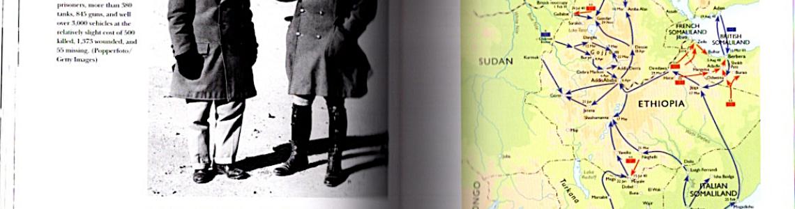 Chapter 3 Mediterranean