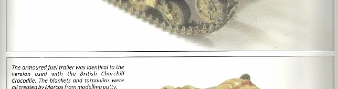 Crockodile (644x1024)