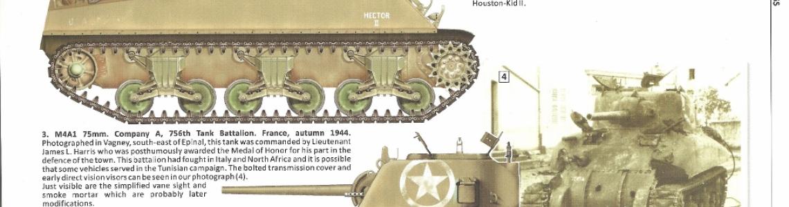 Hector II (1024x700)