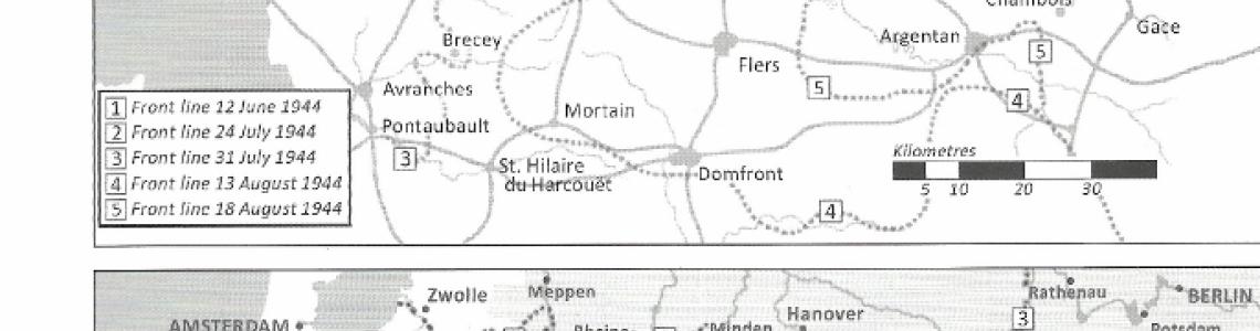 North-West European Battlefield (686x1024)