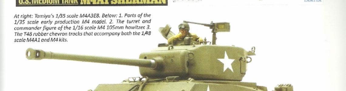 Tamiya Sherman (697x1024)