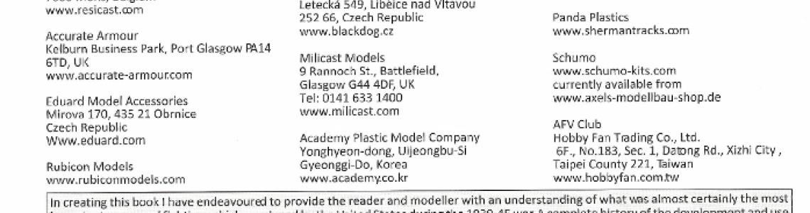 Tank Craft Series (697x1024)