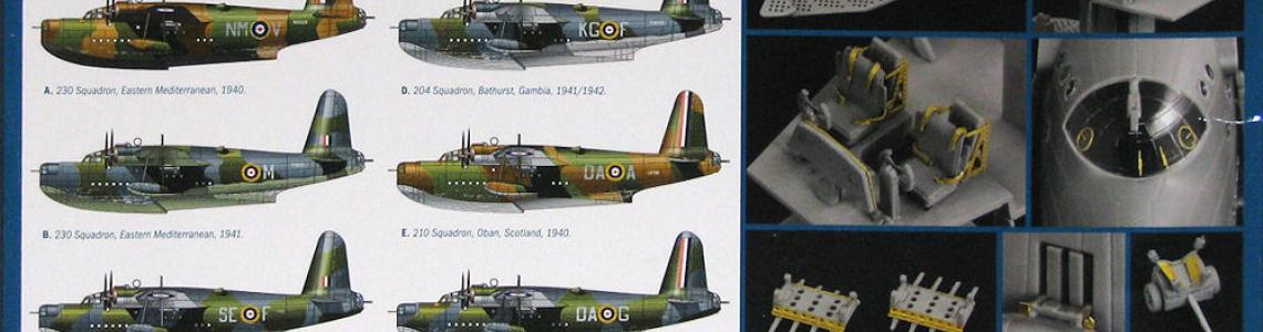 Box bottom - paint guide