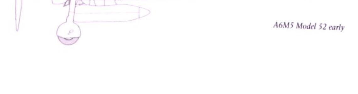 Profile Illustration 1