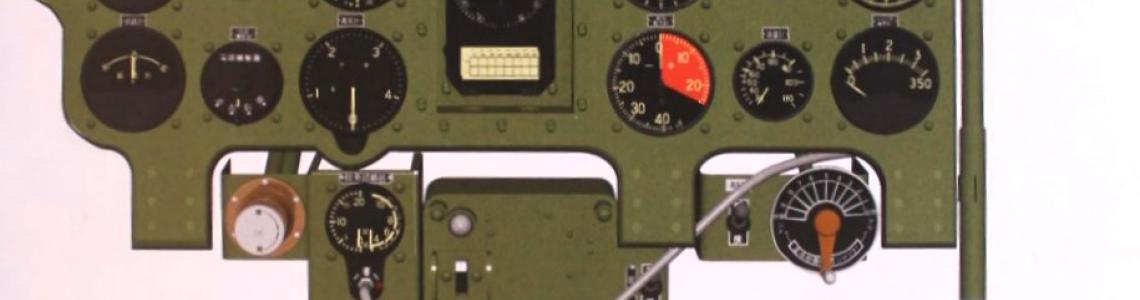 Profile Illustration 3