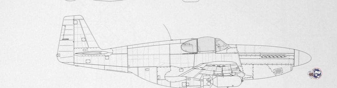 Misc Image 1