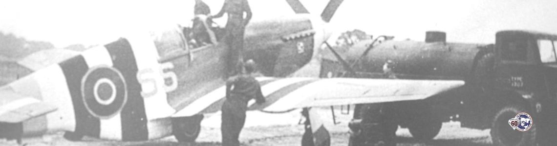 Misc Image 3