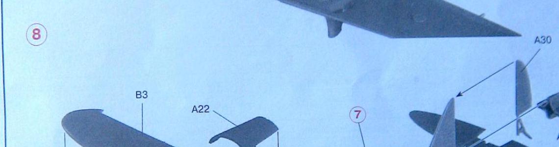 Nate assembly instructions