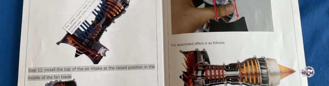 Instructions